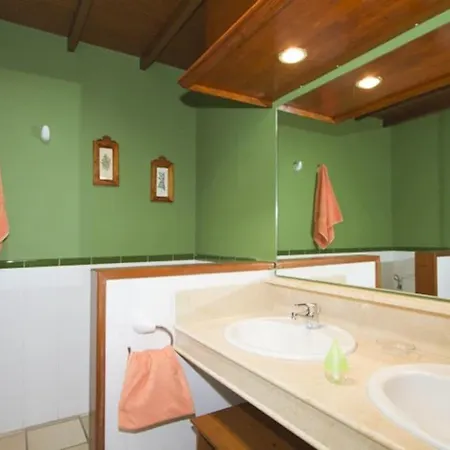 Appartement Miguel, 3 Bed With Private Pool à Puerto del Carmen  Extérieur photo