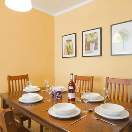 Appartement Miguel, 3 Bed With Private Pool à Puerto del Carmen  Extérieur photo