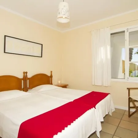 Appartement Miguel, 3 Bed With Private Pool à Puerto del Carmen  Extérieur photo